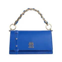 Tommy Hilfiger lea seara Crossover AW0AW15234 Ultra Albastru C66 sac