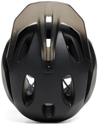 Kask rowerowy DAINESE Linea 03