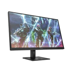 Monitor HP OMEN 27s (780G5E9) 27" Full HD IPS 240Hz 1ms Gamingowy