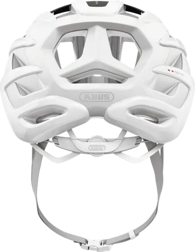 Kask rowerowy ABUS AirBreaker 2.0