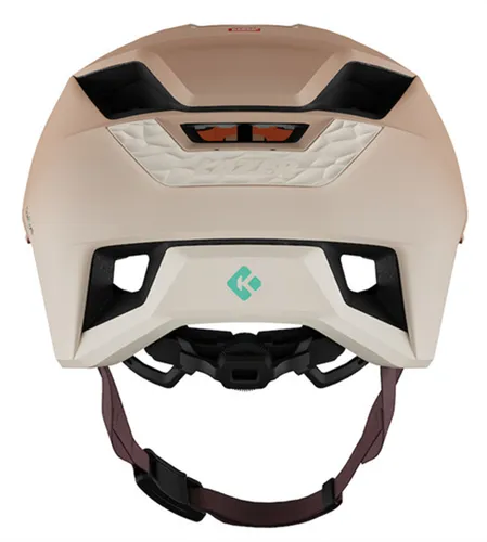 Kask rowerowy LAZER Impala KinetiCore