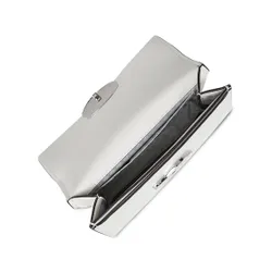 KARL LAGERFELD 240w3083 Off sac alb