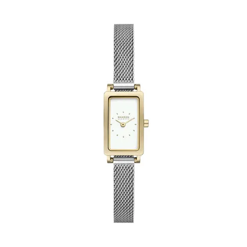 Часы Skagen SKW3147