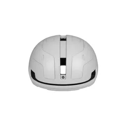 Kask szosowy Sweet Protection Falconer Aero 2VI Mips Helmet - bronco white 