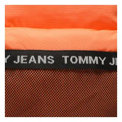 Tommy Jeans TJM Rucsac esențial AM0AM10900 SDC