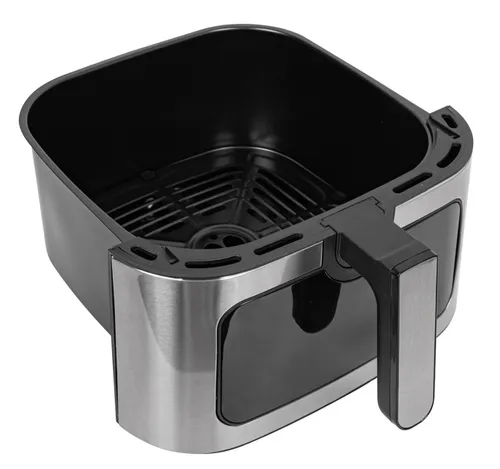 Air Fryer Frytkownica beztłuszczowa BLOW 44-600 8l 8 automatycznych programów