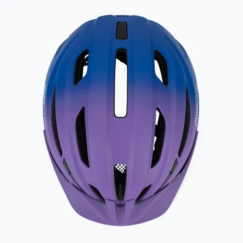 Kask rowerowy GIRO Register II Youth