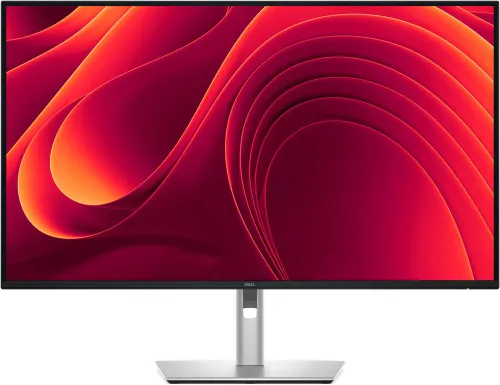 Monitor Dell P3225DE 31,5" 2K IPS 100Hz 5ms