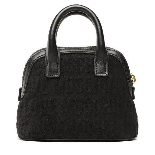Dragoste MOSCHINO Jc4075pp1gln100a Nero sac