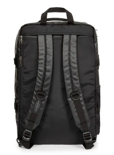 Рюкзак сумка Eastpak Travelpack-tarp black