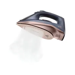 Żelazko ETA Kiara - 127690000