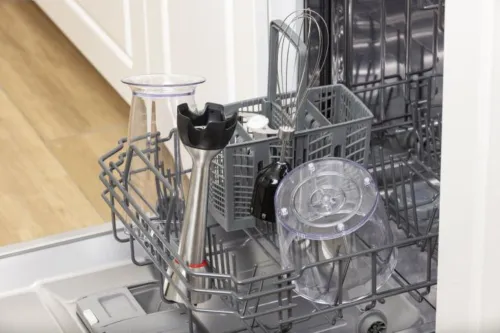 Blender GORENJE HBX1500VS