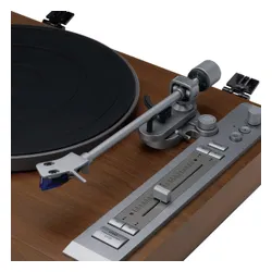 Gramofon LENCO LBT-515WD Drewno