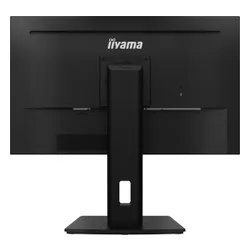 Monitor iiyama ProLite XUB2493HS-B5 24" Full HD IPS 75Hz 4ms