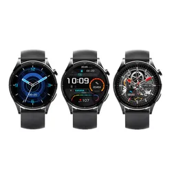 Smartwatch Tracer SM7 GP + LINE