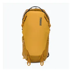 Rucsac pentru drumeții Thule Stir 25 - wood thrush