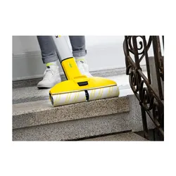 Паровая швабра Karcher EWM 2 1.056-300.0