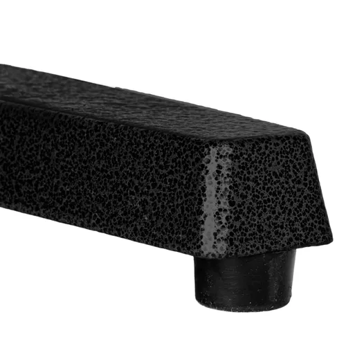 Wyciskarka do cytrusów GOCKOWIAK Verna Srebrny