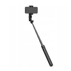 Gimbal Aochuan M2 PRO Czarny