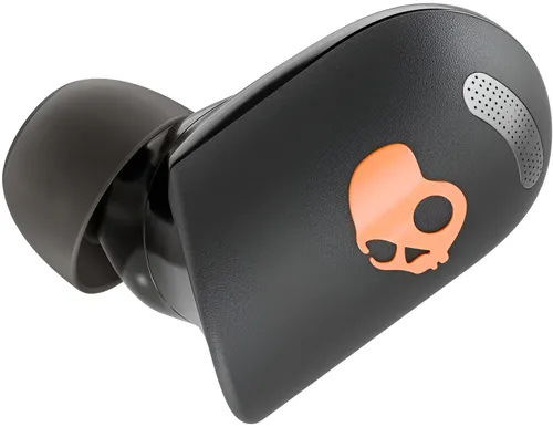 Słuchawki dokanałowe SKULLCANDY Sesh Active ANC Czarny