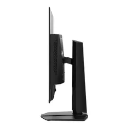 Monitor MSI MAG 322UP QD-OLED E16 31.5" 3840x2160px 165Hz 0.03 ms [GTG]