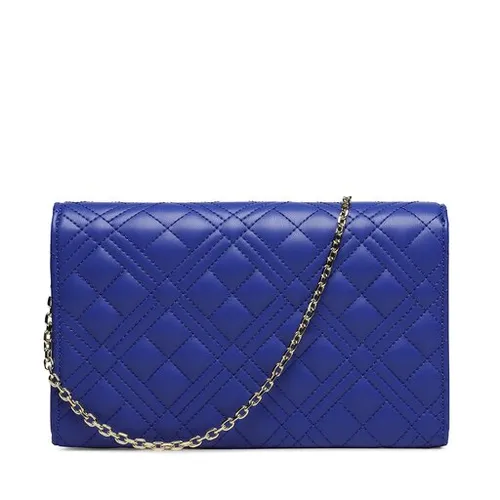 Iubesc geanta MOSCHINO Jc4079pp1hla0753 Oceano