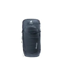 Plecak turystyczny damski Deuter Speed Lite Pro 28 SL - black