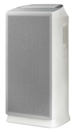 Oczyszczacz powietrza Samsung AP70F06103RGEU