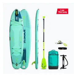 Deska SUP JOBE Aero Loa SUP Board Package 11'6"