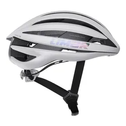 Kask rowerowy LIMAR Air Pro