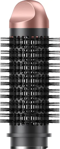 Suszarko-lokówka MOVA Master 10 Różowy 32 mm 1600 W