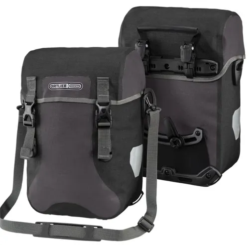 Ortlieb Sport Packer Plus Çantalar QL2.1