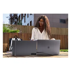 Monitor ARZOPA Z3FC 16.1" 2560x1440px IPS 180Hz