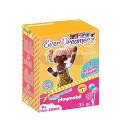 Playmobil 70388 EverDreamerz Edwina