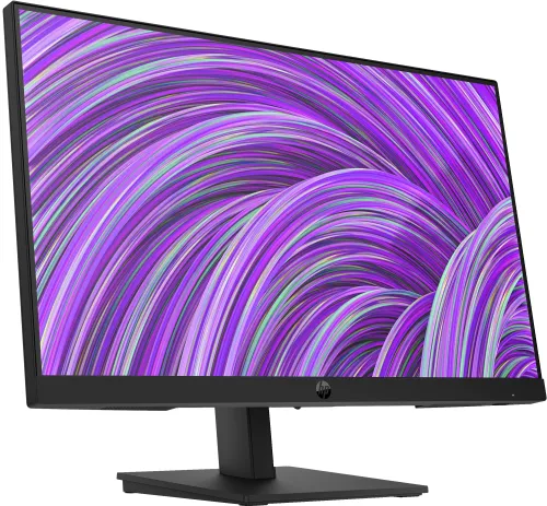 Monitor HP P22H G5 21.5" Full HD IPS 75Hz 5ms