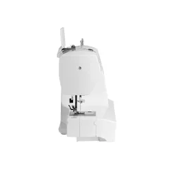 Maszyna do szycia Minerva Experience 2000