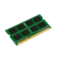 Pamięć Kingston DDR3 8GB 1600 CL11