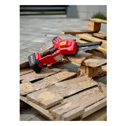 Pilarka łańcuchowa Yato YT-828134