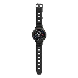 Smartwatch AMAZFIT T-Rex 3 Pro Czarny