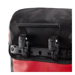 Çantalar Ortlieb Sport Packer Classic QL2.1