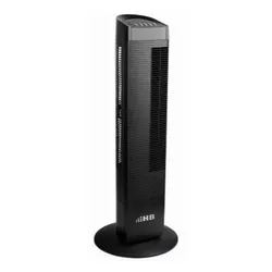 Wentylator HB TF1101BRC