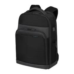 Рюкзак для ноутбука Samsonite Mysight 14,1" - черный