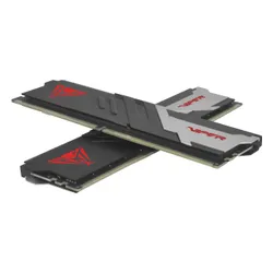 Pamięć RAM Patriot Viper Venom DDR5 64GB (2 x 32GB) 5200 CL40