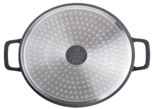 Garnek MAESTRO MR-4528-S 6.3L