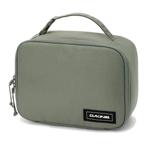 Torba termiczna Dakine Lunch Box 5 l mulled basil