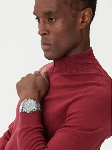 Часы наручные Casio Edifice EFR-539DE-8AVUEF