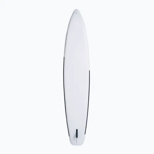 Deska SUP Gladiator Origin Combo Sport 12'6"