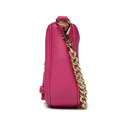 Geantă de modă Versace Jeans 75va4bfv ZS413 455 roz