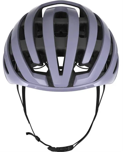 Kask rowerowy LAZER Z1 KinetiCore
