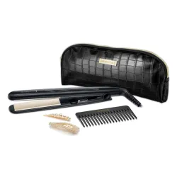 Prostownica do włosów Remington StyleEdition Straightener GS S3505GP E51